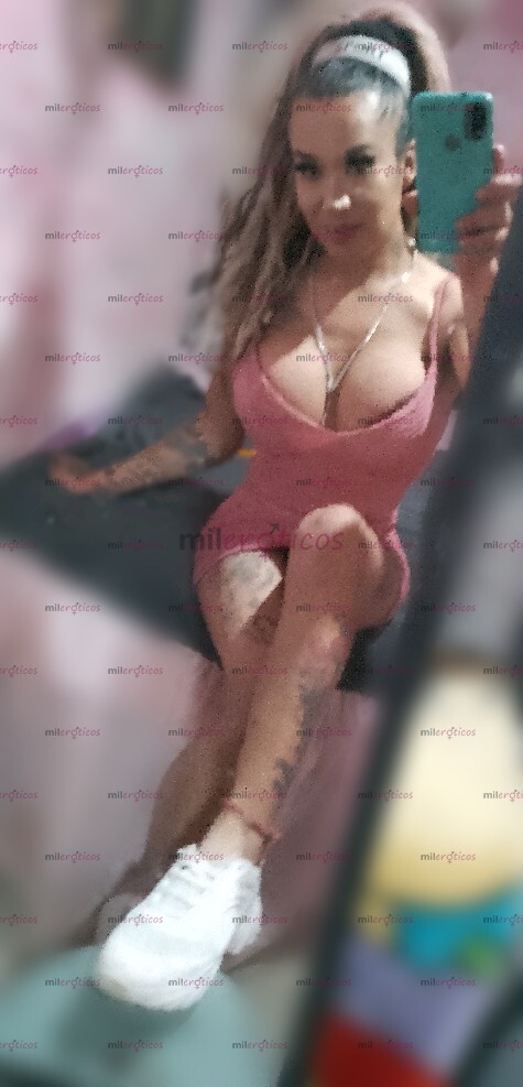 FOTOS DE NENA TRANS SPER. MORBOSA CALIENTE CACHONDA Y COMPLACIENTE PARA TI