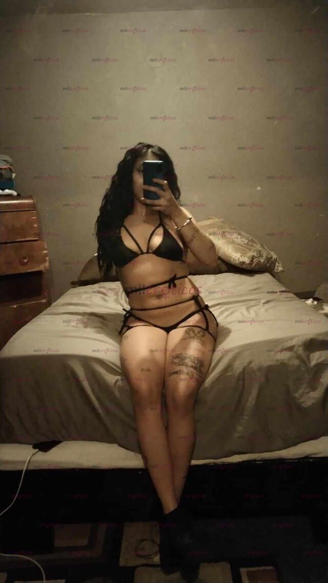 FOTOS DE MISHELLE, DISPONIBLE 24 7 SOY LOCAL Y TRABAJO DE MANERA INDEPENDIENTE