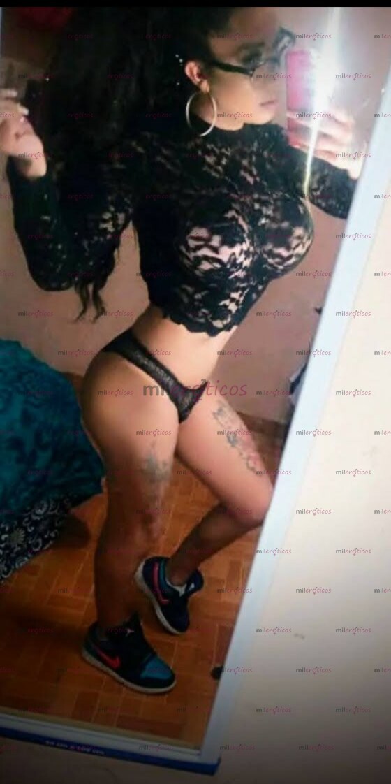 FOTOS DE NENA TRANS SPER. MORBOSA CALIENTE CACHONDA Y COMPLACIENTE PARA TI