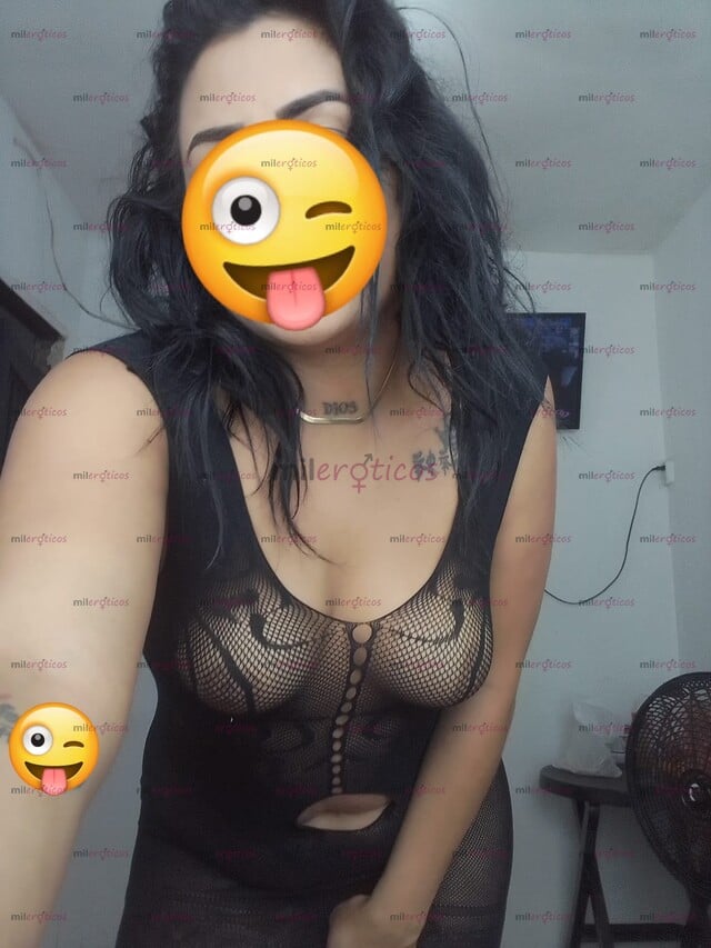 FOTOS DE CHICA CALIENTA ME GUSTA LOS FETICHES SEXUALES PASARLA RICO PAPI Y ATRACTIVA
