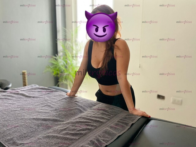 FOTOS DE SI BUSCAS DESHACERTE DEL ESTRÉS ESTÁS EN EL LUGAR CORRECTO, ¡VISÍTAME!