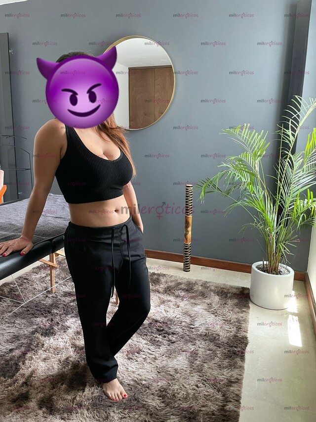 FOTOS DE SI BUSCAS DESHACERTE DEL ESTRÉS ESTÁS EN EL LUGAR CORRECTO, ¡VISÍTAME!