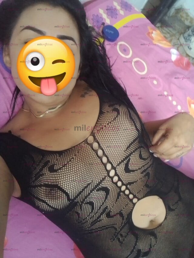 FOTOS DE CHICA CALIENTA ME GUSTA LOS FETICHES SEXUALES PASARLA RICO PAPI Y ATRACTIVA