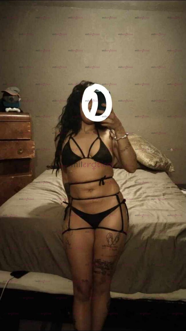 FOTOS DE MISHELLE, DISPONIBLE 24 7 SOY LOCAL Y TRABAJO DE MANERA INDEPENDIENTE