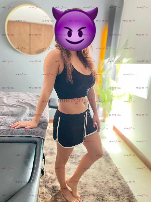 FOTOS DE SI BUSCAS DESHACERTE DEL ESTRÉS ESTÁS EN EL LUGAR CORRECTO, ¡VISÍTAME!