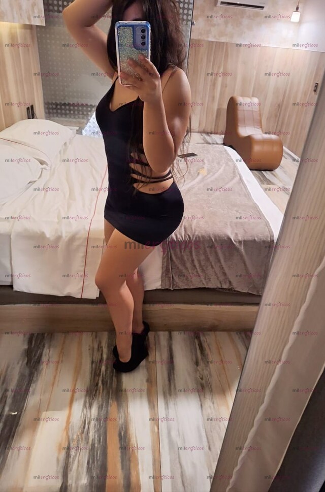 FOTOS DE $600HOLA ME LLAMO KAREN PROMO ME ENCANTA EL SEXO ORAL SENSUAL Y ATREVIDA