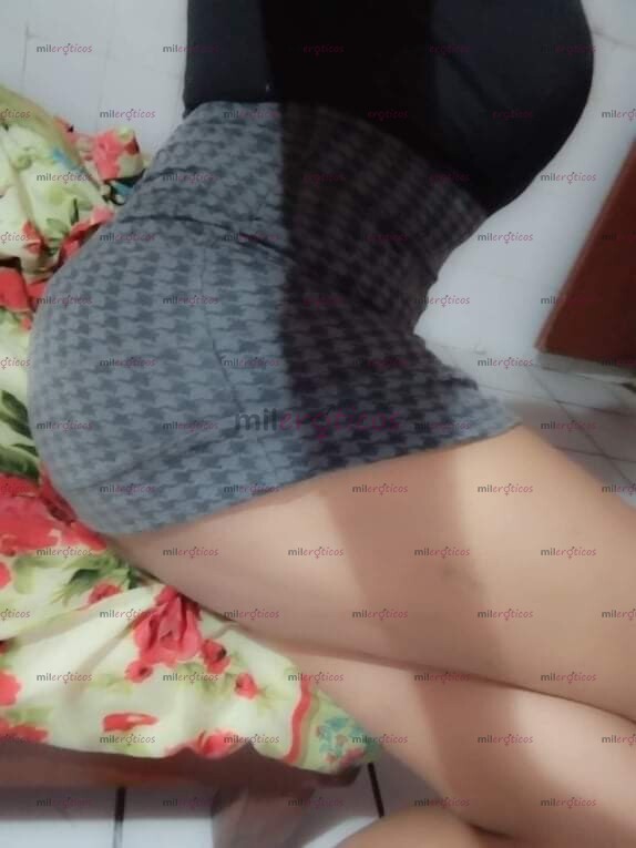 FOTOS DE TRANS INTER CON SENOS GRANDES PARA UNA RICA RUZA