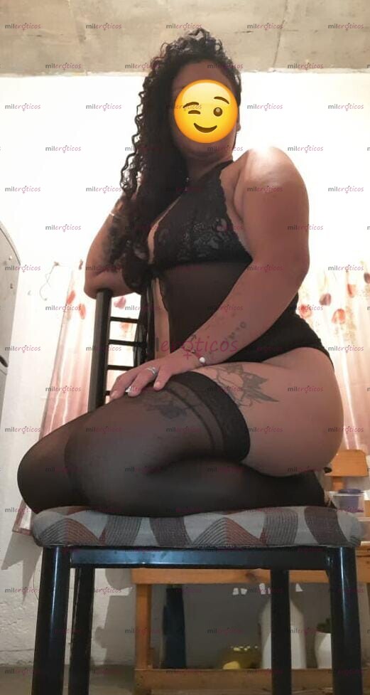 FOTOS DE BEN COJAMOS TENGO PROMOCIÓN DE 1HR Y 2 HRS PAPI Y CON UN COSTO ADICIONAL ANAL PA