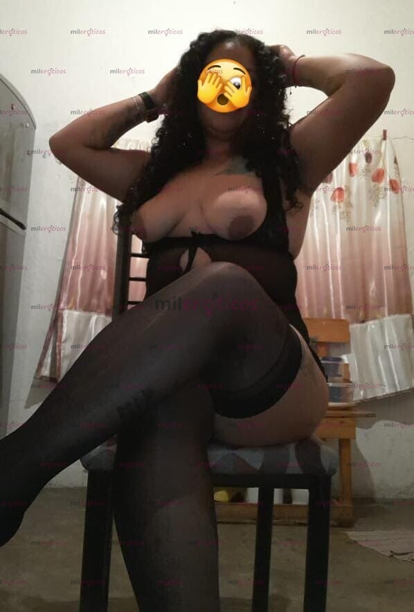 FOTOS DE BEN COJAMOS TENGO PROMOCIÓN DE 1HR Y 2 HRS PAPI Y CON UN COSTO ADICIONAL ANAL PA