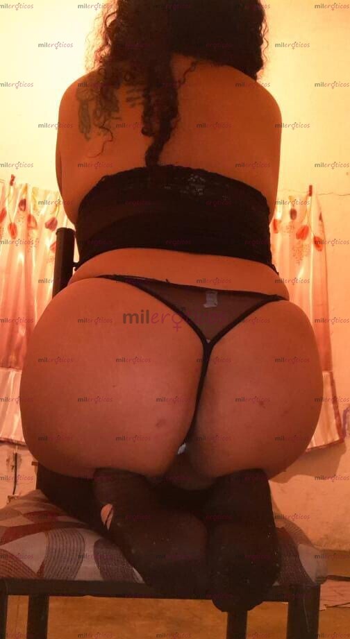 FOTOS DE BEN COJAMOS TENGO PROMOCIÓN DE 1HR Y 2 HRS PAPI Y CON UN COSTO ADICIONAL ANAL PA