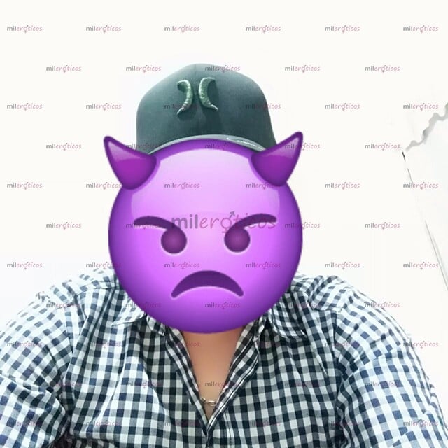 FOTOS DE DANTE DEL AMANTE PERFECTO DISPUESTO A CUMPLIR A CUMPLIR TODAS TUS FANTASÍAS