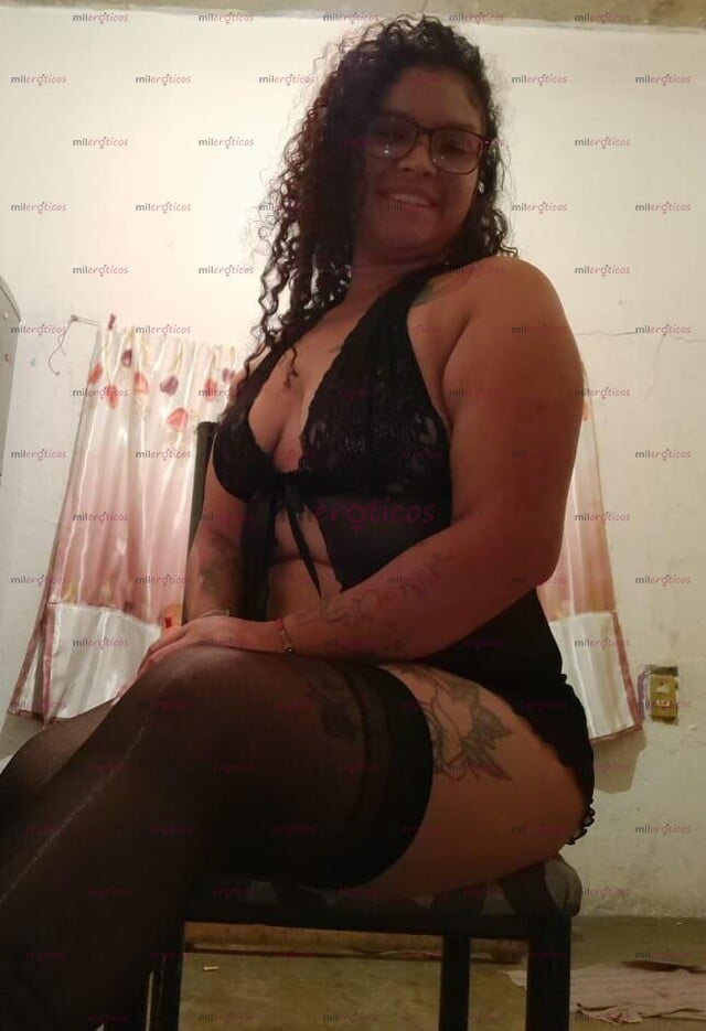 FOTOS DE BEN COJAMOS TENGO PROMOCIÓN DE 1HR Y 2 HRS PAPI Y CON UN COSTO ADICIONAL ANAL PA