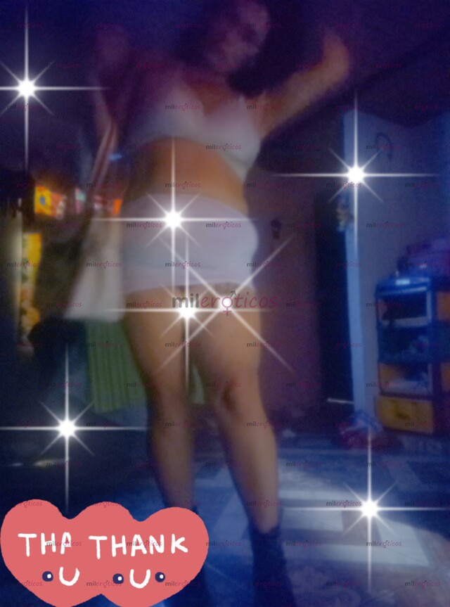 FOTOS DE HOLA MIS AMORES DE NUEVO EN LA CIUDAD CON COSITAS NUEVAS