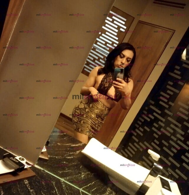 FOTOS DE KATTY TRANS. EXPERTA EN MASAJE DE DESCANSO DEPORTIVO DESESTRESANTE COMPLETO APT
