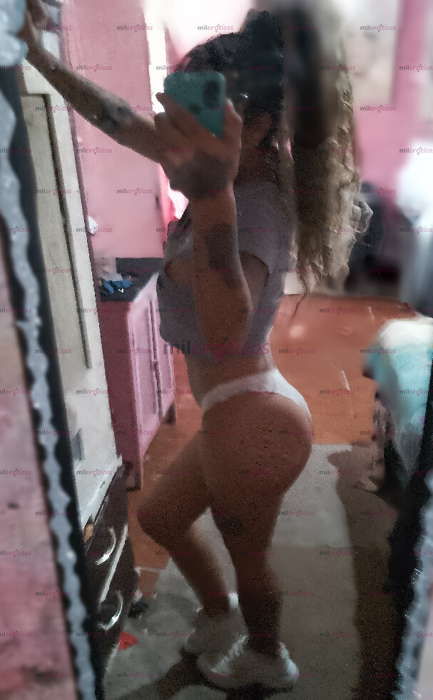 FOTOS DE NENA TRANS SPER. MORBOSA CALIENTE CACHONDA Y COMPLACIENTE PARA TI