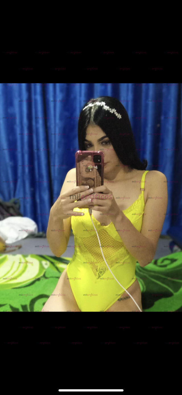 FOTOS DE SCARLETT A DOMICILIO EN BOGOTA, LISTA PARA COMPLACERTE