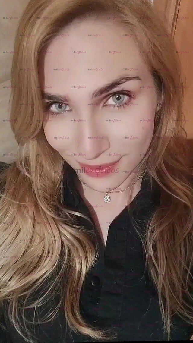 FOTOS DE TRANS BOGOTA !! DOMICILIOS! PRESENCIAL Y VIRTUAL SERVICIO GARANTIZADO