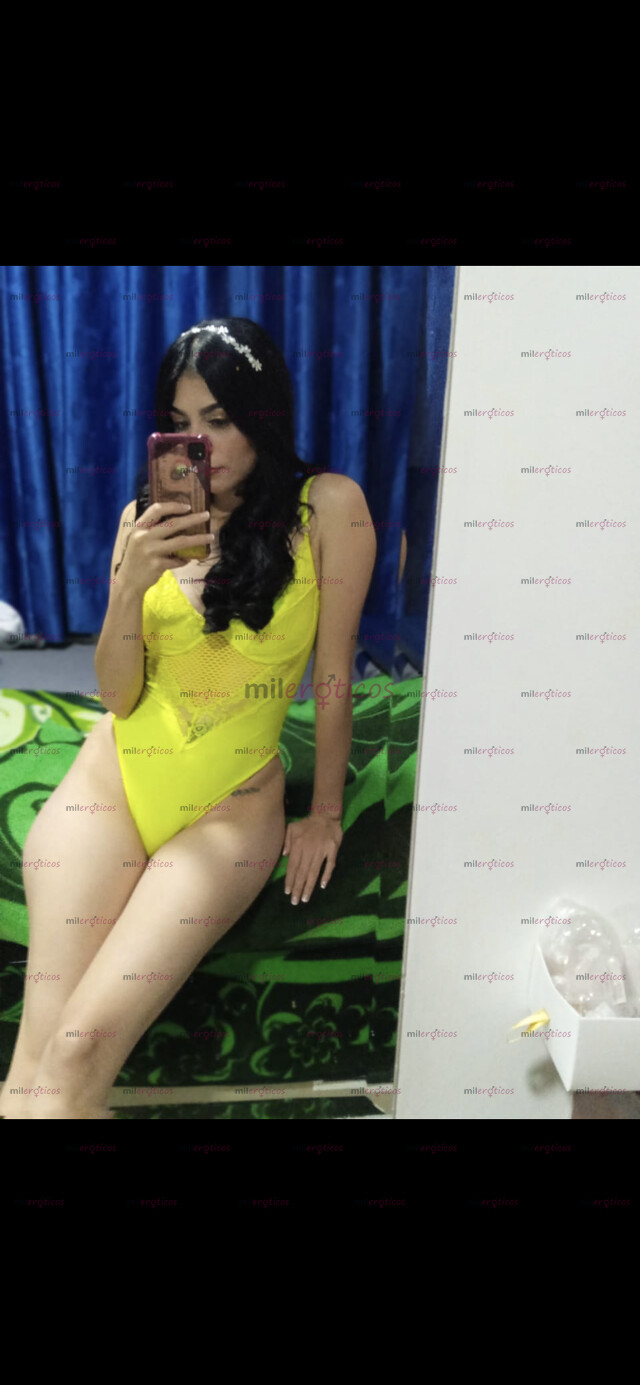 FOTOS DE SCARLETT A DOMICILIO EN BOGOTA, LISTA PARA COMPLACERTE