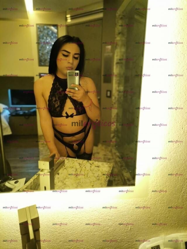 FOTOS DE KATTY TRANS. EXPERTA EN MASAJE DE DESCANSO DEPORTIVO DESESTRESANTE COMPLETO APT