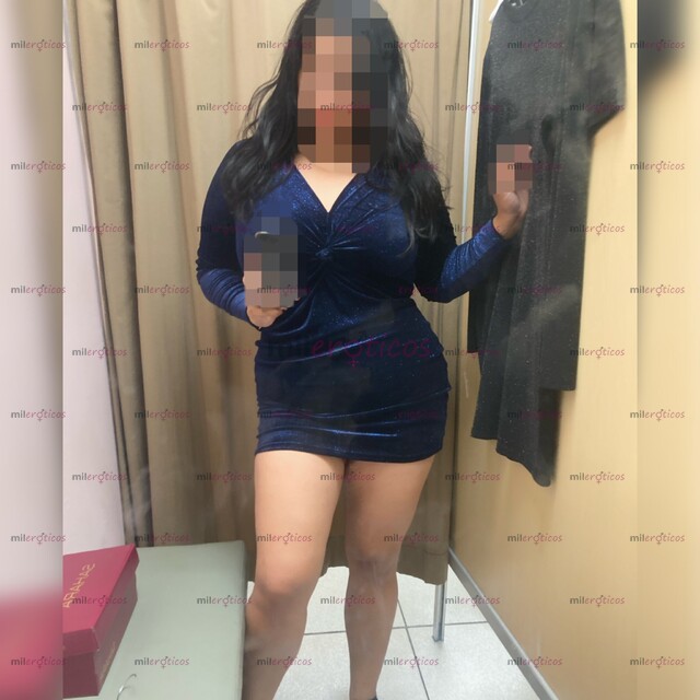 FOTOS DE SOY LA DE LA FOTO GUAPA Y MULTIORGÁSMICA