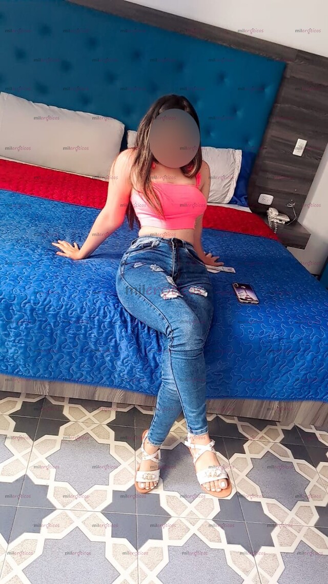 FOTOS DE DOMICILIOS HERMOSA FLACA COMPLACIENTE Y RELLENITA DE DESEO 2OK