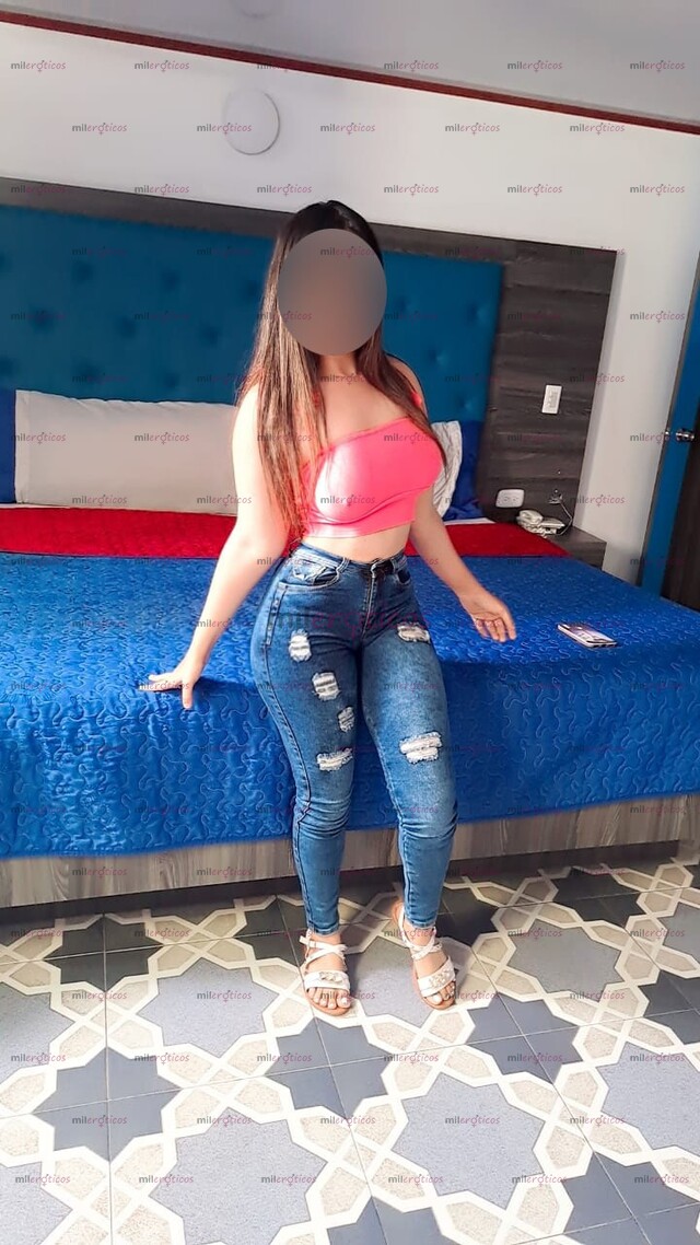 FOTOS DE DOMICILIOS HERMOSA FLACA COMPLACIENTE Y RELLENITA DE DESEO 2OK