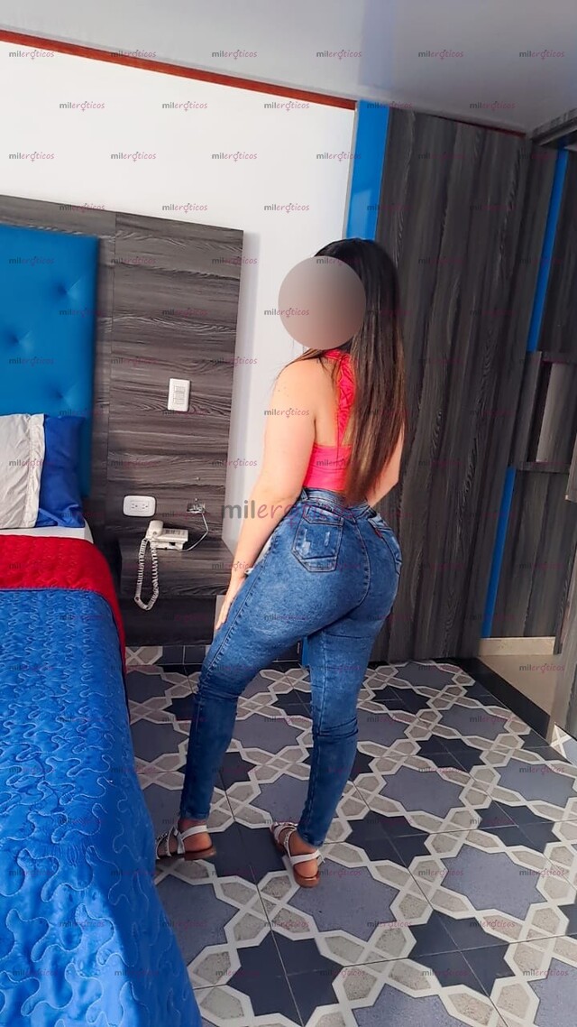 FOTOS DE DOMICILIOS HERMOSA FLACA COMPLACIENTE Y RELLENITA DE DESEO 2OK