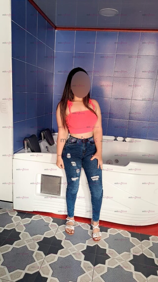 FOTOS DE DOMICILIOS HERMOSA FLACA COMPLACIENTE Y RELLENITA DE DESEO 2OK