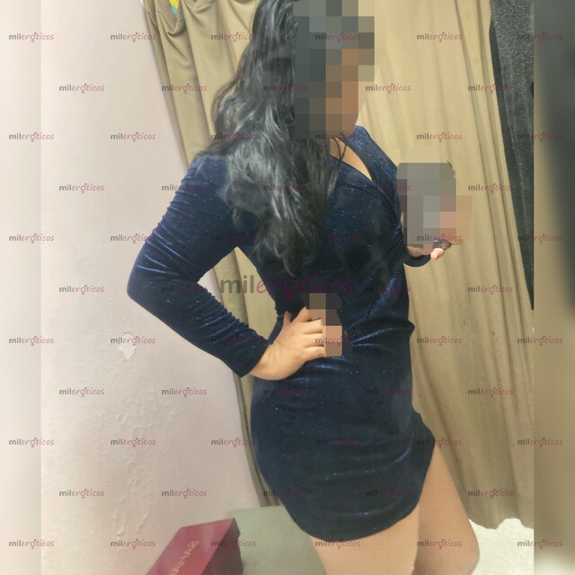 FOTOS DE SOY LA DE LA FOTO GUAPA Y MULTIORGÁSMICA