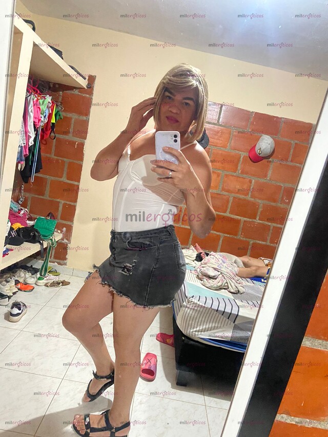 FOTOS DE NENA TRAVESTY DESCOMPLICADA CON SITIO IDEAL PSRS TI BB