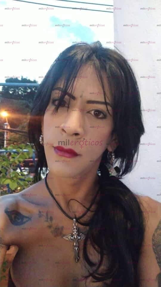 FOTOS DE SOLO CONTENIDO SOY ACTIVA VERGONA LECHERA Y TENGO RICOS VIDEOS MÍOS CON LECHE