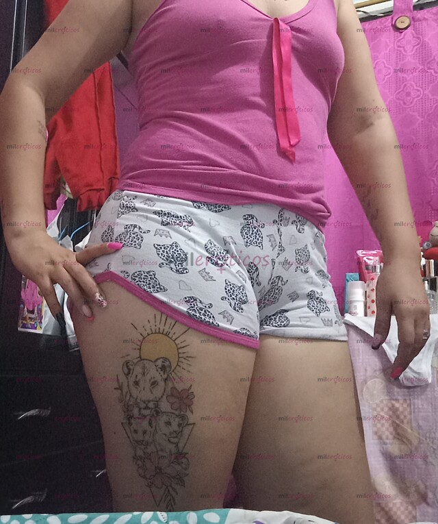 FOTOS DE POR PRIMERA VEZ EN TU CIUDAD CAROL HERMOSA MONA VEN