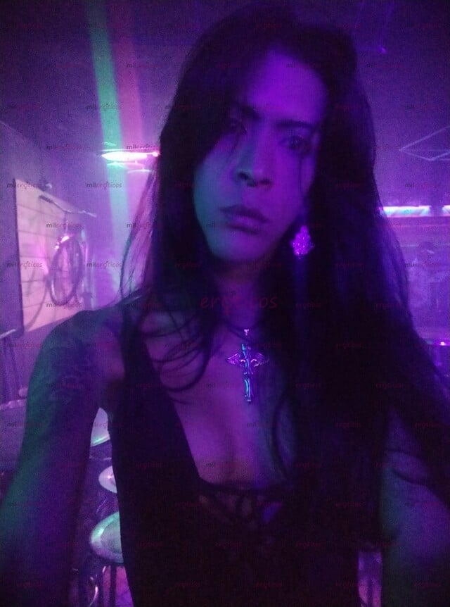 FOTOS DE SOLO CONTENIDO SOY ACTIVA VERGONA LECHERA Y TENGO RICOS VIDEOS MÍOS CON LECHE
