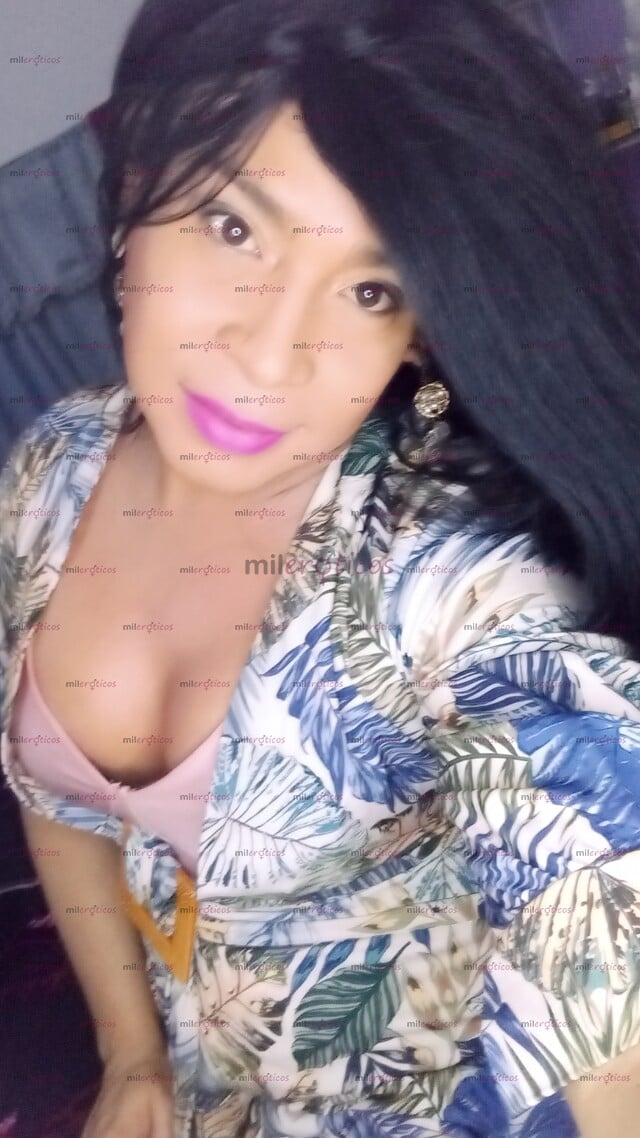 FOTOS DE CHICA TRANS DISPUESTA A CUMPLIR TU FASTACIA ESCRIBEME NO
