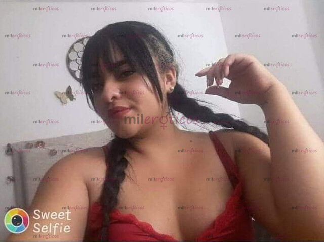 FOTOS DE HOLA ME LLAMO TATITA ESPERO CONOCER HOMBRES SERIOS