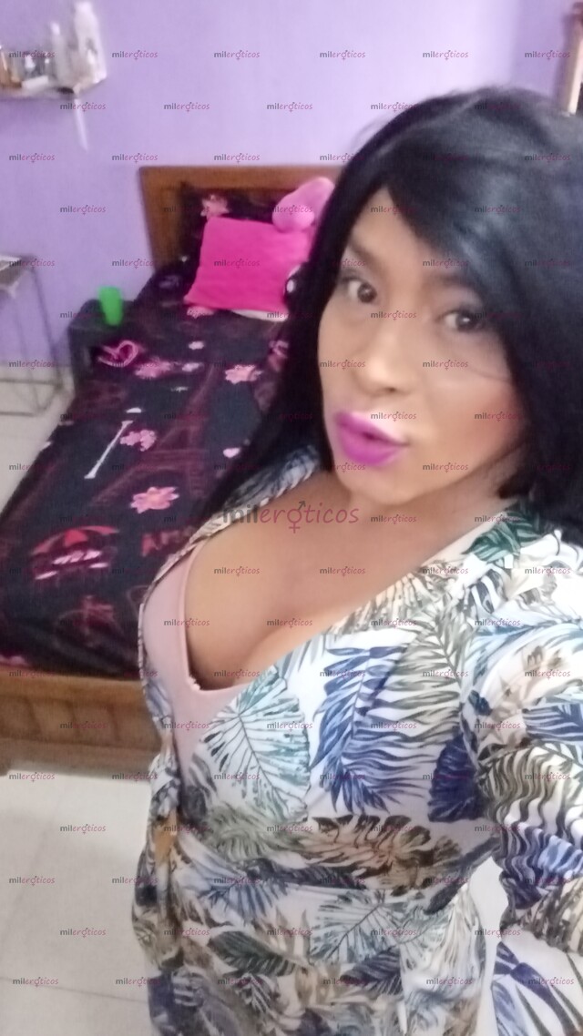 FOTOS DE CHICA TRANS DISPUESTA A CUMPLIR TU FASTACIA ESCRIBEME NO