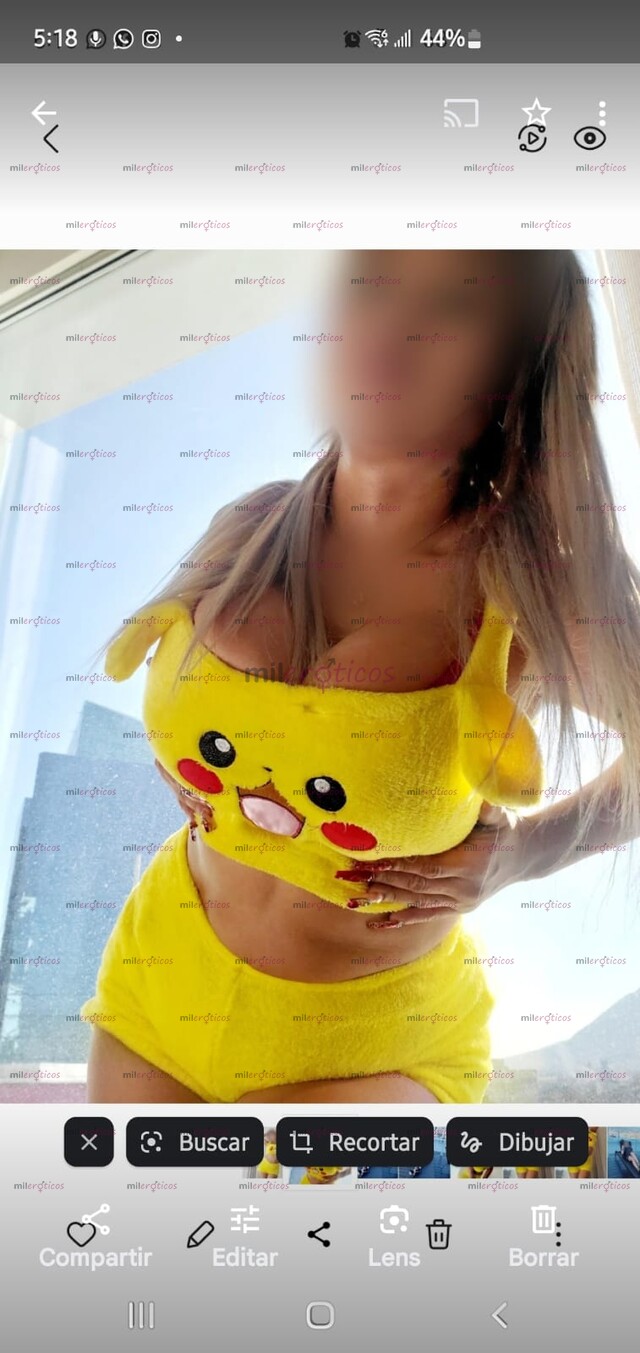 FOTOS DE QUE NO TE ENGAÑEN CON FOTOS FALSAS ...FOTOS 100% REAL