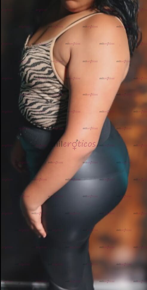 FOTOS DE ELEGANCIA DISCRECION BUENA COMPAÑIA Y UNA EXELENTE CHICA