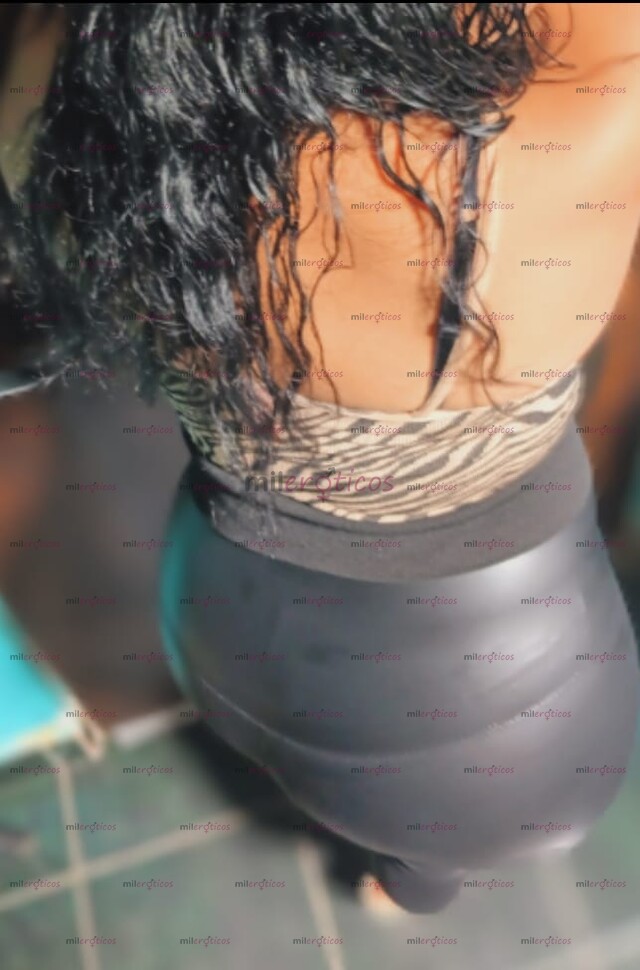 FOTOS DE ELEGANCIA DISCRECION BUENA COMPAÑIA Y UNA EXELENTE CHICA