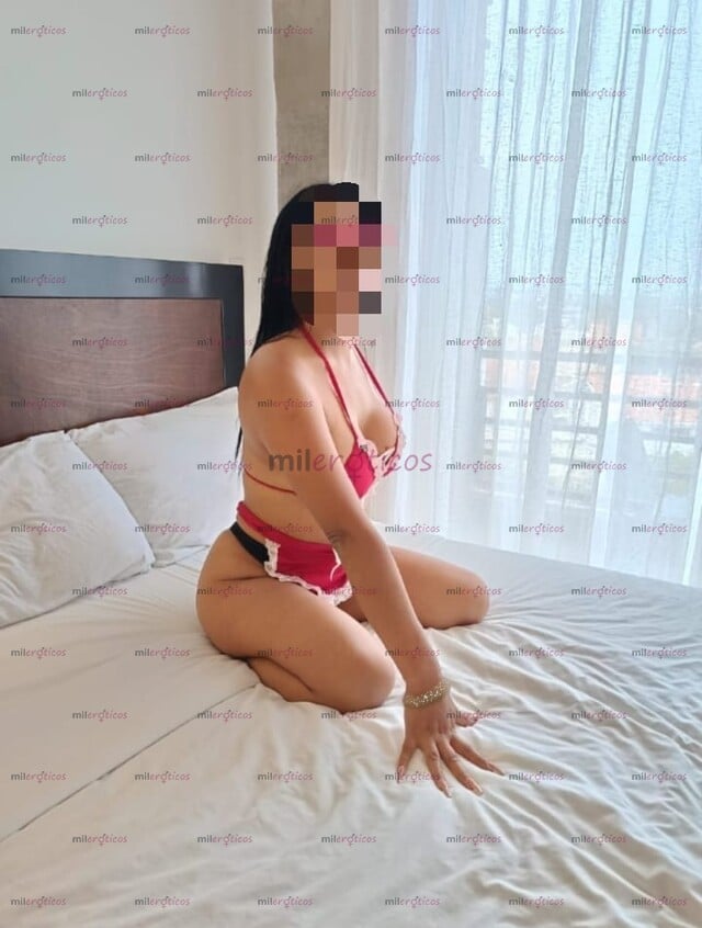 FOTOS DE ORAL AL NATURAL ESQUISITO , ANAL , MADURITA RICA