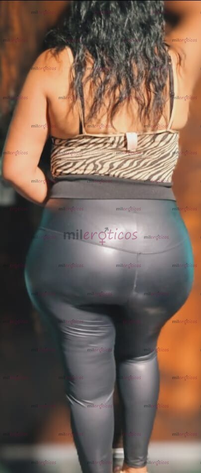 FOTOS DE ELEGANCIA DISCRECION BUENA COMPAÑIA Y UNA EXELENTE CHICA