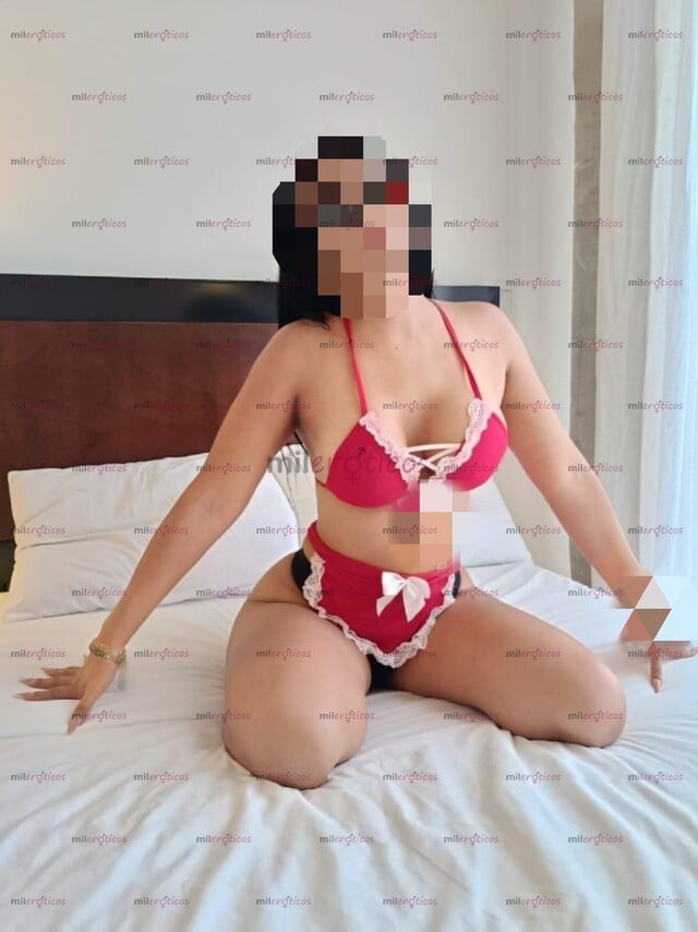 FOTOS DE ORAL AL NATURAL ESQUISITO , ANAL , MADURITA RICA