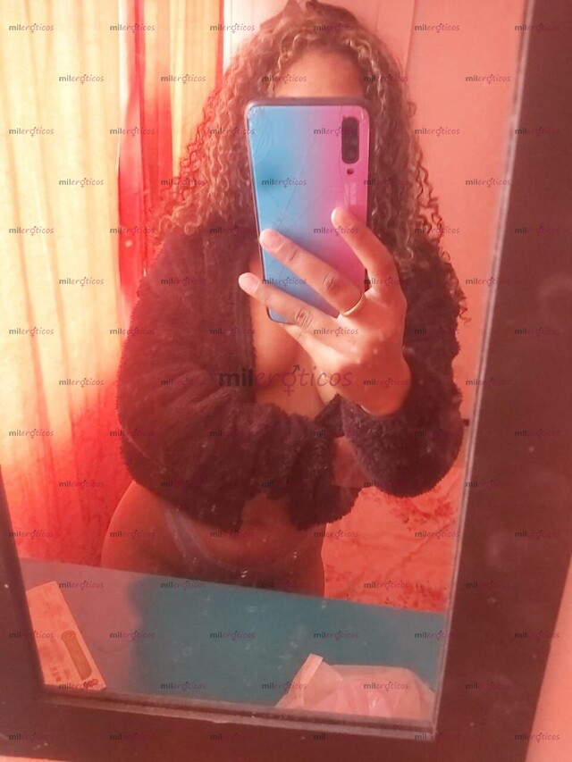 FOTOS DE HOLA LLEGÓ TU NENA LINDA TRAGA LECHE TU MORENITA DE 19 AÑOS PARA COMPLAHACÉRRICO