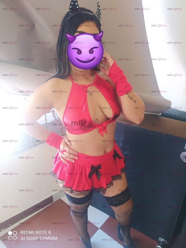 FOTOS DE $60.000$ 4 RELACIÓNES GARANTIZADAS SITIO PRIVADO
