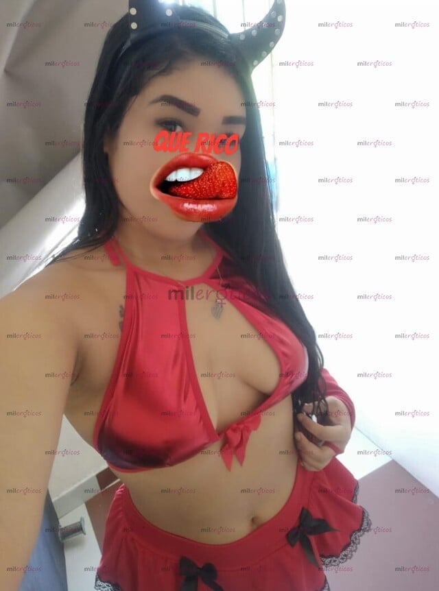 FOTOS DE $60.000$ 4 RELACIÓNES GARANTIZADAS SITIO PRIVADO