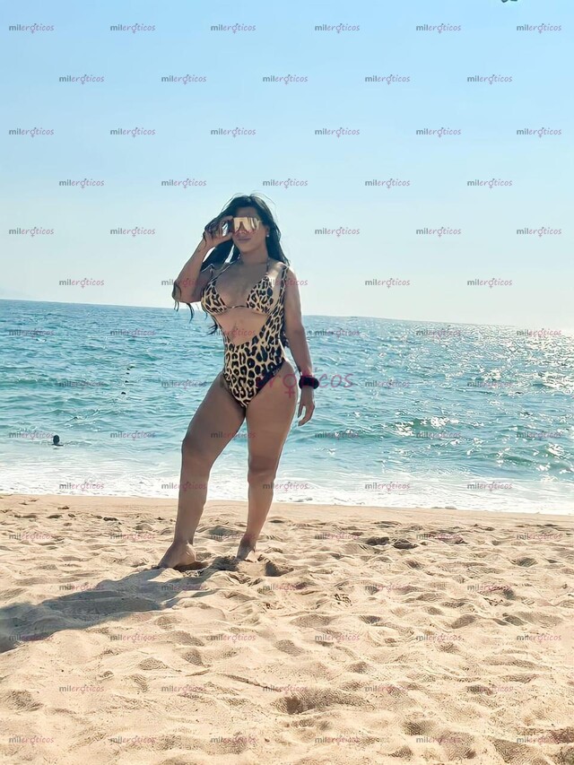 FOTOS DE BARBARA SOY UNA CHICA AMABLE Y COMPLACIENTE AMOR 8445368255