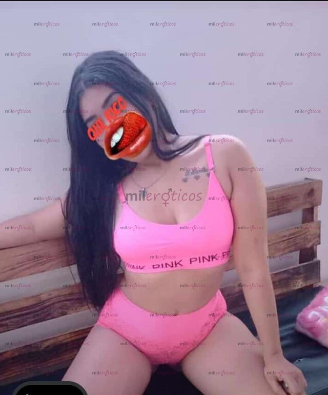 FOTOS DE $60.000$ 4 RELACIÓNES GARANTIZADAS SITIO PRIVADO