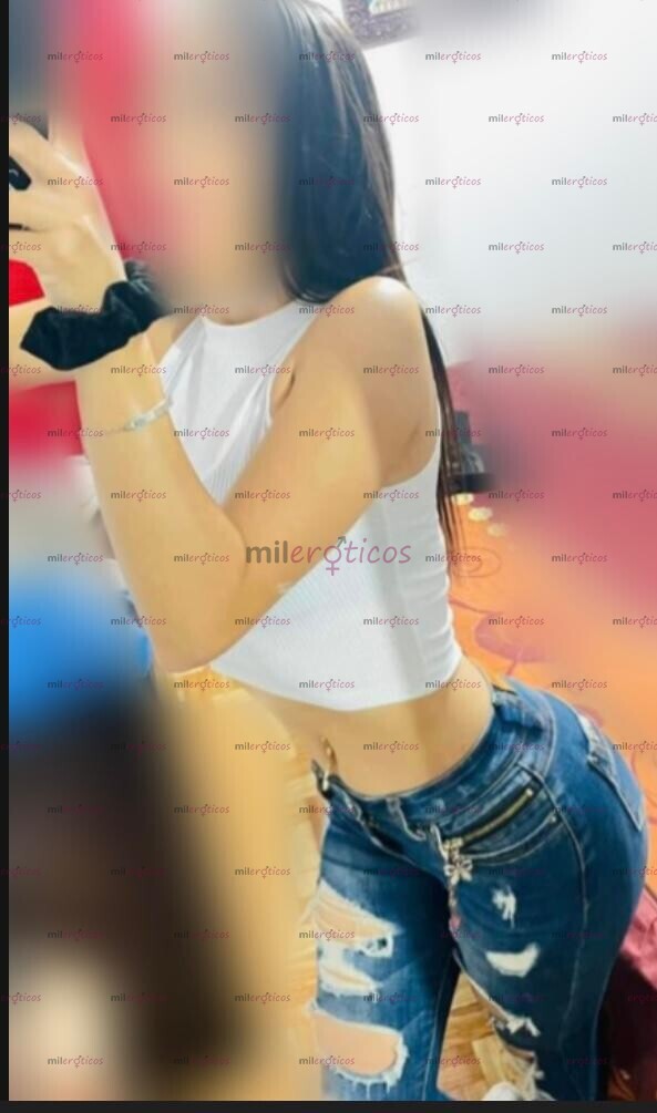 FOTOS DE DELICIA DE MUJER ALEXA SOLO 1299 PESOS X 1 HORA!!!
