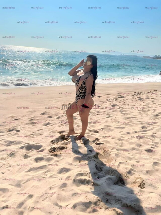 FOTOS DE BARBARA SOY UNA CHICA AMABLE Y COMPLACIENTE AMOR 8445368255