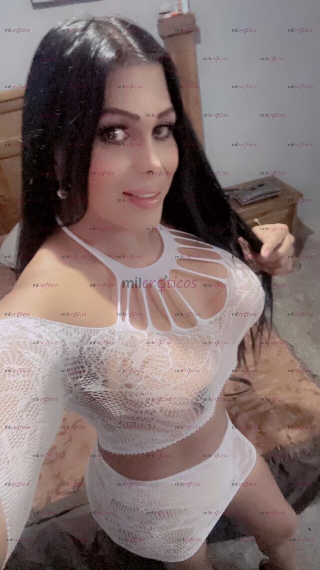 FOTOS DE BARBARA SOY UNA CHICA AMABLE Y COMPLACIENTE AMOR 8445368255
